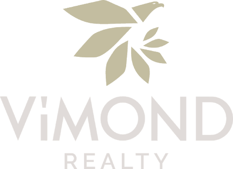 Vimond Realty — Strategic Partner